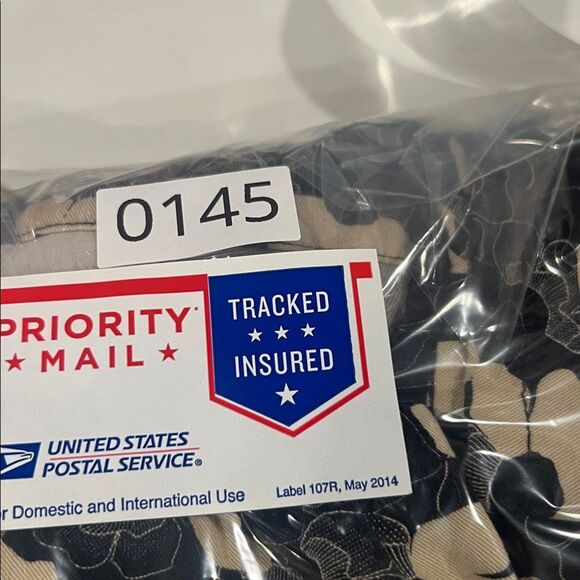 Corey Lynn Calter Floral Pleated Wide Leg Pants, sold at Anthropologie - Picture 13 of 13